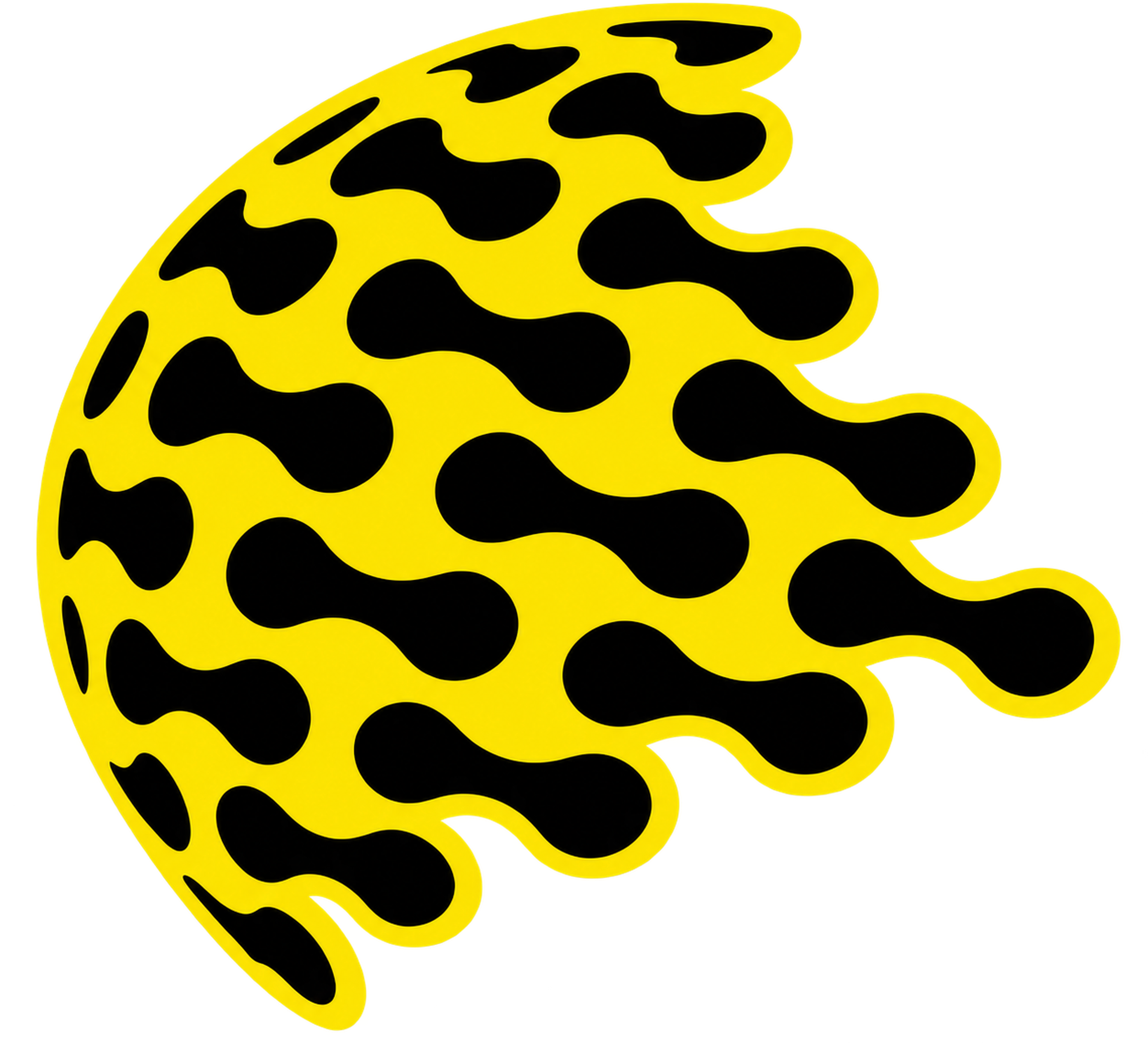 PhiGrid symbol