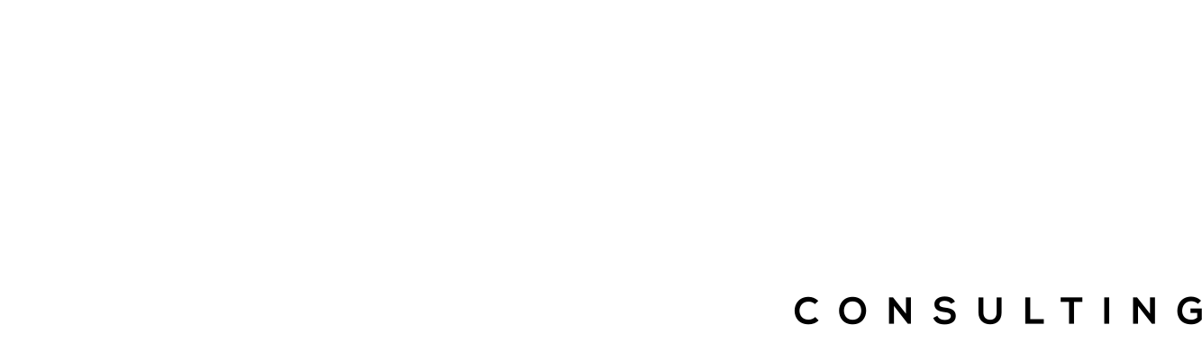 PhiGrid
